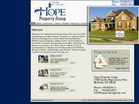 North Carolina, real estate, homes for sale, real estate North Carolina, real estate, homes for sale, real estate