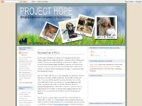 Hope Animal Sanctuary Hope Animal Sanctuary