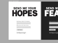 ...hopes.and.fears... ...hopes.and.fears...