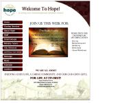 hopesearch.org - hopesearch hopesearch.org - hopesearch