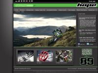 hopetech.com Hope Technology - Disc Brakes - Seat Stems - Hope Hoops - Bottom Brackets - LED Lights - Made in UK - Barnoldswick - England - Aluminium - downhill - anodised - etched - freeride hoops hopetech.com Hope Technology - Disc Brakes - Seat Stems - Hope Hoops - Bottom Brackets - LED Lights - Made in UK - Barnoldswick - England - Aluminium - downhill - anodised - etched - freeride hoops