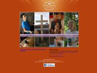 Hope United Methodist Church : Whitehouse, Ohio