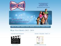 Room Parents, HV School Info, HV Apparel, Phat Collectibles  Room Parents, HV School Info, HV Apparel, Phat Collectibles