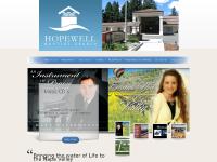 church, heaven, bible, spanish church, heaven, bible, spanish