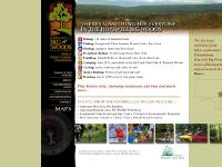 Hopewell Big Woods Hopewell Big Woods