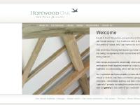 Hopewood Oak : Oak Frame Buildings Specialist; Garages, Garden Rooms, Extensions, Outbuildings,Porches, Home Offices, Studios, Leisure Buildings Hopewood Oak : Oak Frame Buildings Specialist; Garages, Garden Rooms, Extensions, Outbuildings,Porches, Home Offices, Studios, Leisure Buildings