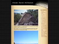 hopimigration.com Services, Buffalo Art Nation, Our Lady