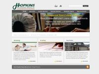 hopkinsfinancial.com Idaho real estate, loans, mortgages hopkinsfinancial.com Idaho real estate, loans, mortgages