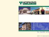 Hopkins Real Estate Group Hopkins Real Estate Group