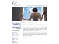 Hearing Health Clinic Hearing Health Clinic