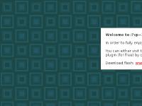 hopkinshigh1961.com Hopkins High School, Hopkins 1961, 50 reunion