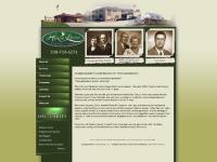 HOPKINS LAWVER FUNERAL HOME INC.