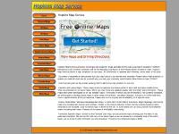 Antique Maps Antique Maps