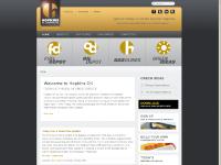  Today's Gas & Diesel Price Updates, 83 hits, Larry Hopkins, Energy Independence