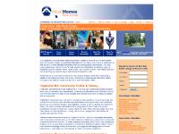 Hopkinton MA Real Estate & Hopkinton Massachusetts Homes for Sale