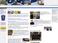 hopkintonpd.org The Governors Highway Safety Bureau, Town of Hopkinton, egistration form periodically. hopkintonpd.org The Governors Highway Safety Bureau, Town of Hopkinton, egistration form periodically.