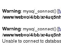 hoppas.se function.mysql-connect, function.mysql-connect hoppas.se function.mysql-connect, function.mysql-connect
