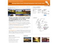 liten hoppo.com skärmbild liten hoppo.com skärmbild