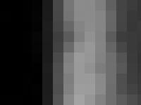 HOPPS SKATEBOARDS | KEEP IT MOVING