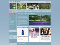EVENTS & DIARY, TRADE, VISIT US, Essential oils  EVENTS & DIARY, TRADE, VISIT US, Essential oils