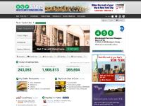 Local Transit Directions | Subway, Train, Bus, Ferry, Bike & Taxi | HopStop Local Transit Directions | Subway, Train, Bus, Ferry, Bike & Taxi | HopStop