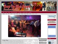  Beantown Camp, Directions, Brookline Tai Chi, Lower Falls Comm. Center