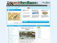 Search The Villages | searchthevillages.com