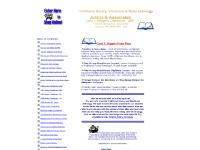 JustUs & Associates, Carol A. Wiggers, Horary, Electional Astrology, Medical astrology, out of print astrology books, astrology software, Astrowin, Horary Helper for Windows, Electional Helper for Windows,Horary Practitioner, Traditional Astrologer, S JustUs & Associates, Carol A. Wiggers, Horary, Electional Astrology, Medical astrology, out of print astrology books, astrology software, Astrowin, Horary Helper for Windows, Electional Helper for Windows,Horary Practitioner, Traditional Astrologer, S