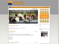 liten horbytk.com skärmbild liten horbytk.com skärmbild