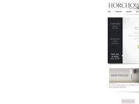 Dinnerware, Bedroom Furniture, Chandeliers & Sectional Sofas | Horchow Dinnerware, Bedroom Furniture, Chandeliers & Sectional Sofas | Horchow