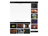 Horde Wins Horde Wins