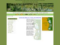 hordlelakes.co.uk hordle lakes, hordle lakes carp fishing, carp fishing in wiltshire hordlelakes.co.uk hordle lakes, hordle lakes carp fishing, carp fishing in wiltshire