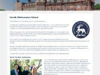 In the Classroom, Out of the Classroom, Boarding, Pre Prep  In the Classroom, Out of the Classroom, Boarding, Pre Prep