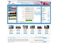 horecahotelsholland horecahotelsholland