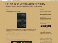 horimatsu.blogspot.com Happy New Year!, 8:40 AM, horimatsu