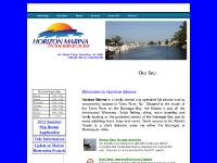 Slips, Storage, Amenities, hosting Slips, Storage, Amenities, hosting