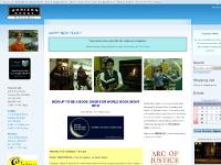  20% Off NYT Non-Fiction, Northwest Michigan Bestsellers, Gifts, Gift Certificates