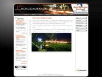 Horizon Energy Distribution is the Eastern Bay of Plenty’s electricity distribution company Horizon Energy Distribution is the Eastern Bay of Plenty’s electricity distribution company