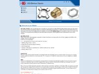 Electric Conduit Accessories,Brass Electrical Conduit Accessories,Manufacturer Exporters