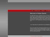 horizonexports.co.in alumina brick, high alumina, refractory brick