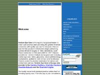  &nbsp;* LASIK, &nbsp;* Routine Eye Care, Providers ››, Our Locations ››