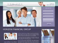 Horizon Financial Group Horizon Financial Group