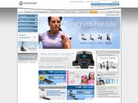 horizonfitness.com Fitness Equipment, Treadmill, Elliptical horizonfitness.com Fitness Equipment, Treadmill, Elliptical