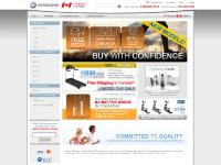 Horizon Fitness Canada - Official E-Store : Horizon Treadmills, Horizon Ellipticals in Canada Horizon Fitness Canada - Official E-Store : Horizon Treadmills, Horizon Ellipticals in Canada