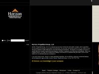 horizonprop.net horizonprop.net