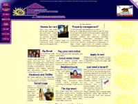 HORIZON PROPERTIES Sacramento: property management in Sacramento, Placer, El Dorado, Yolo counties CA (916,530) HORIZON PROPERTIES Sacramento: property management in Sacramento, Placer, El Dorado, Yolo counties CA (916,530)