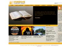 horizonschurch.org This Weekend, CHILDREN & YOUTH, DiscoveryZone (birth-4th grade) horizonschurch.org This Weekend, CHILDREN & YOUTH, DiscoveryZone (birth-4th grade)