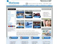 Insurance in Spain- car or home insurance in Spain Insurance in Spain- car or home insurance in Spain