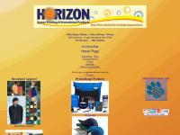 horizonscreenprinting.com Barack, Obama, Barack Obama