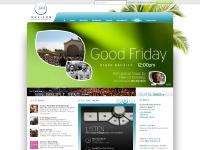  Vision, What We Believe, Mike MacIntosh, Pastoral Team